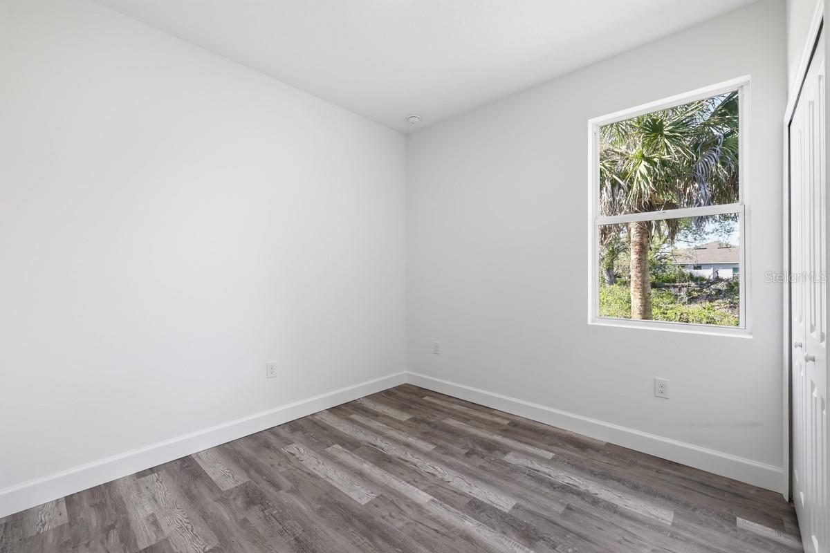 PORT CHARLOTTE SEC 085 - Residential Lease