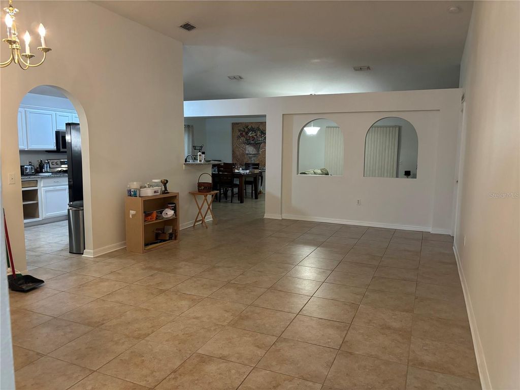 Photo of 304 Marion Oaks Trail, Ocala, FL 34473 (MLS # OM728987)