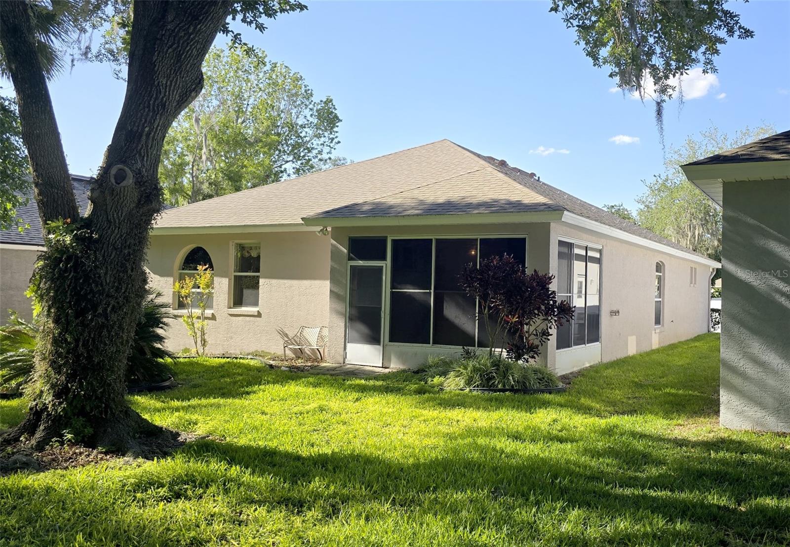 130 REDTAIL PLACE