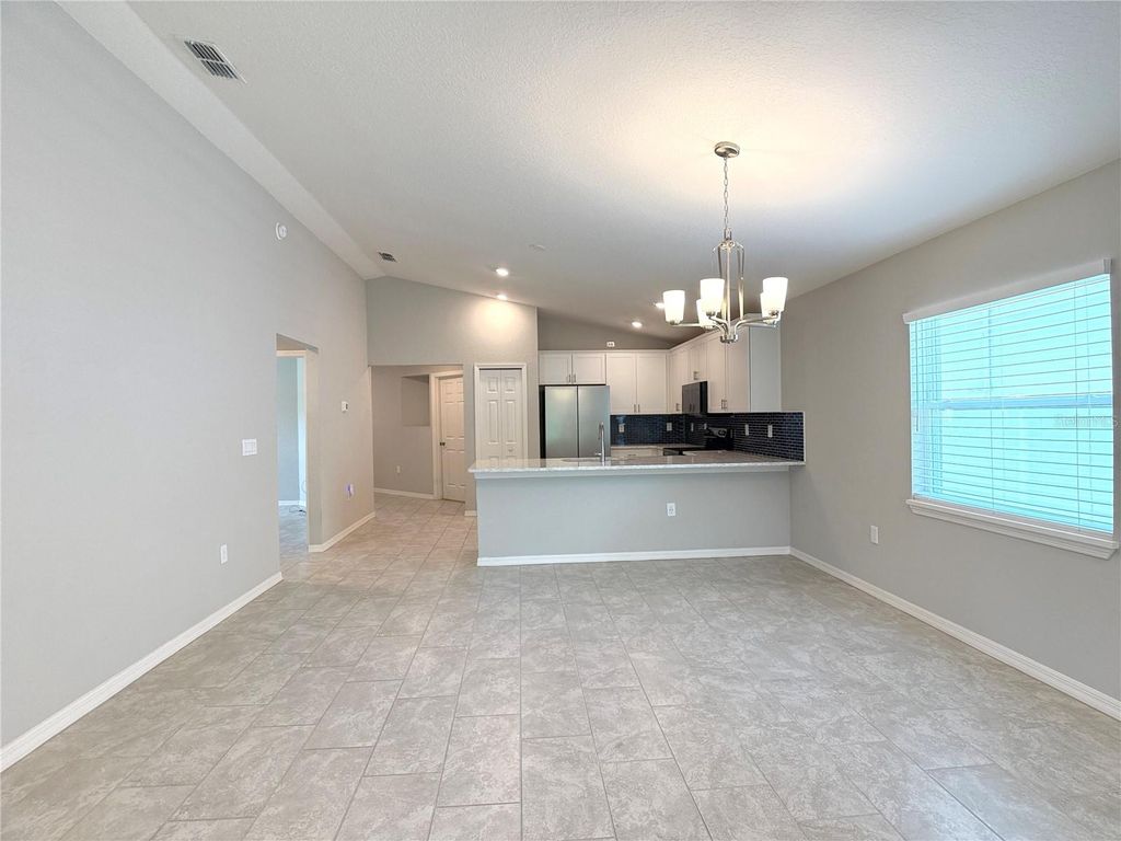 Photo of 1337 Cascade Drive, Davenport, FL 33837 (MLS # O6409932)