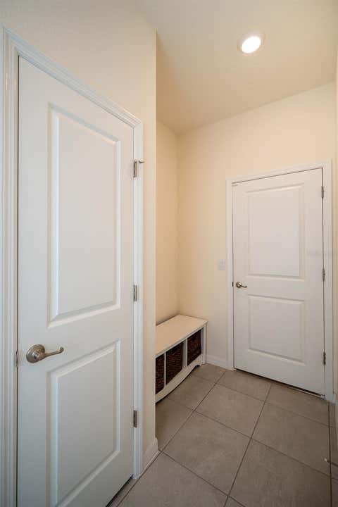 Tiny photo for 3115 Canopy Oak Boulevard, Wildwood, FL 34785 (MLS # G5113630)