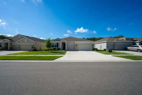 Tiny photo for 3115 Canopy Oak Boulevard, Wildwood, FL 34785 (MLS # G5113630)
