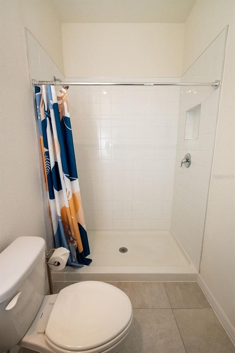 Tiny photo for 3115 Canopy Oak Boulevard, Wildwood, FL 34785 (MLS # G5113630)