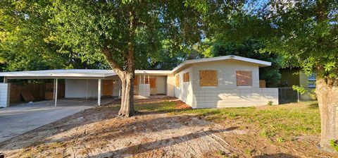 6113 HIALEAH STREET ORLANDO FL 32808