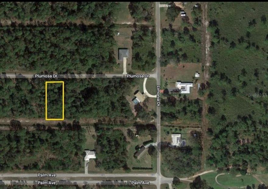 Imagine building your dream home in a quiet, nature-filled community! This vacant lot in this community offers privacy, space, and access to a beautiful lake, perfect for fishing and outdoor activities. Enjoy a relaxed lifestyle with golf course, marina, and clubhouse amenities nearby. Located just a short drive from Lake Wales, this is a great opportunity for those looking to build, invest, or create a peaceful retreat in Central Florida.