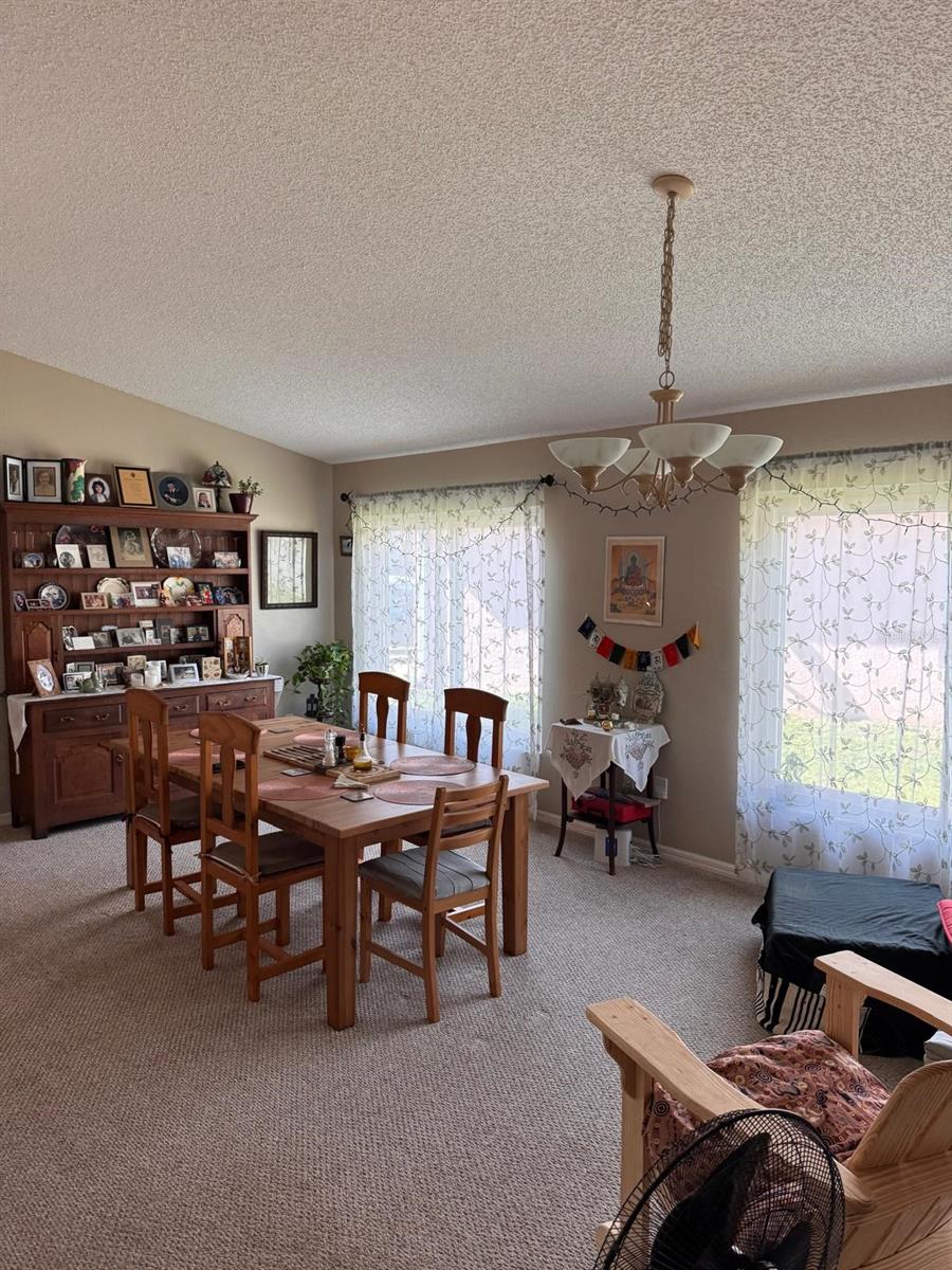 2732 AMAYA TERRACE