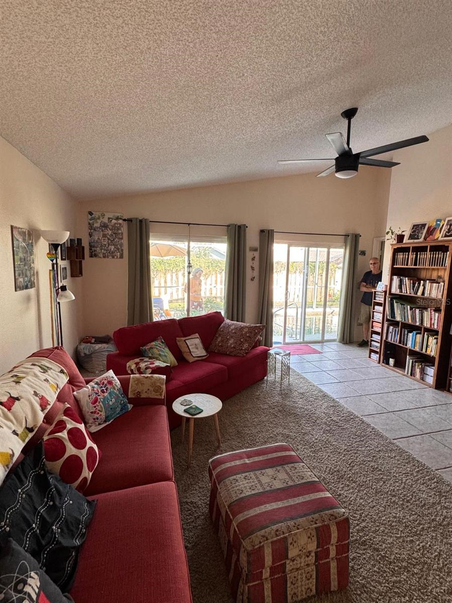 2732 AMAYA TERRACE