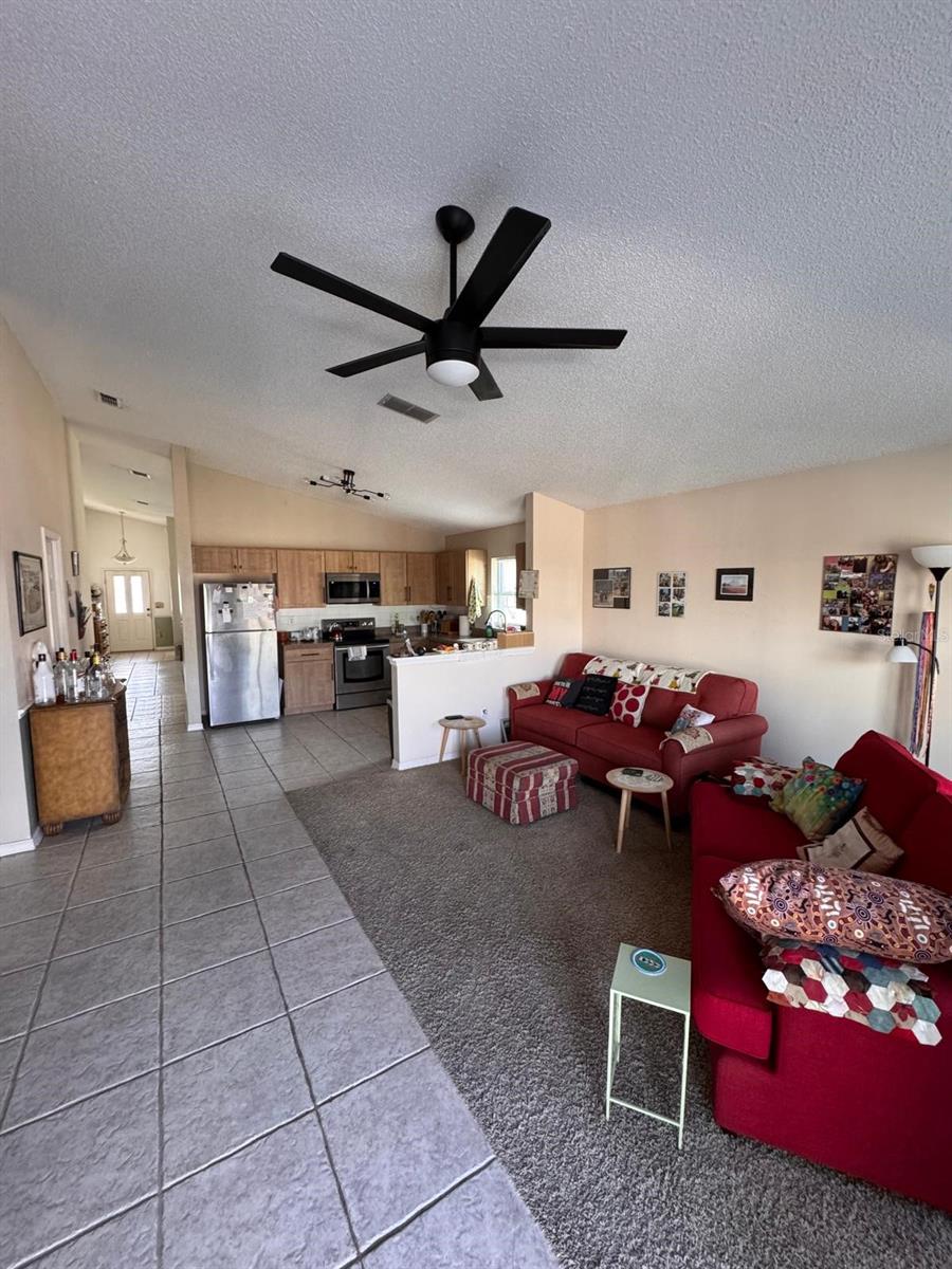 2732 AMAYA TERRACE