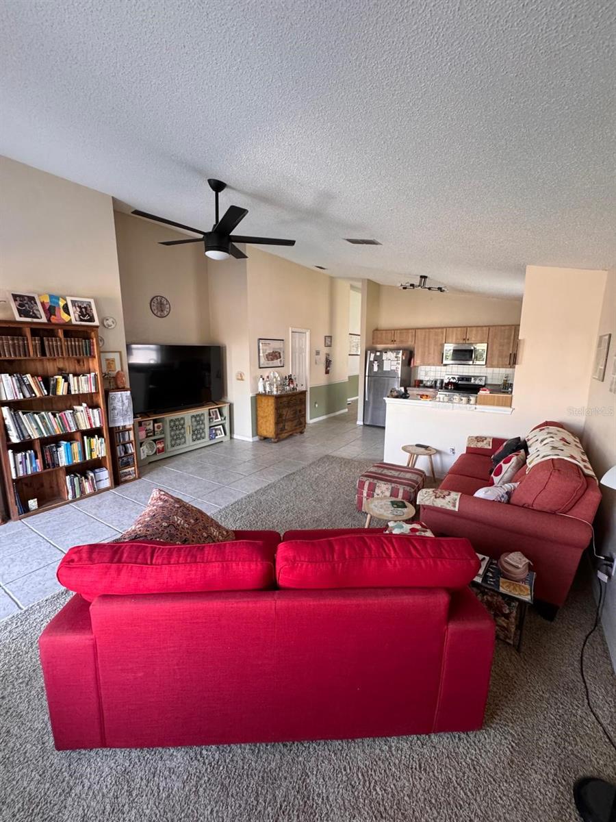 2732 AMAYA TERRACE