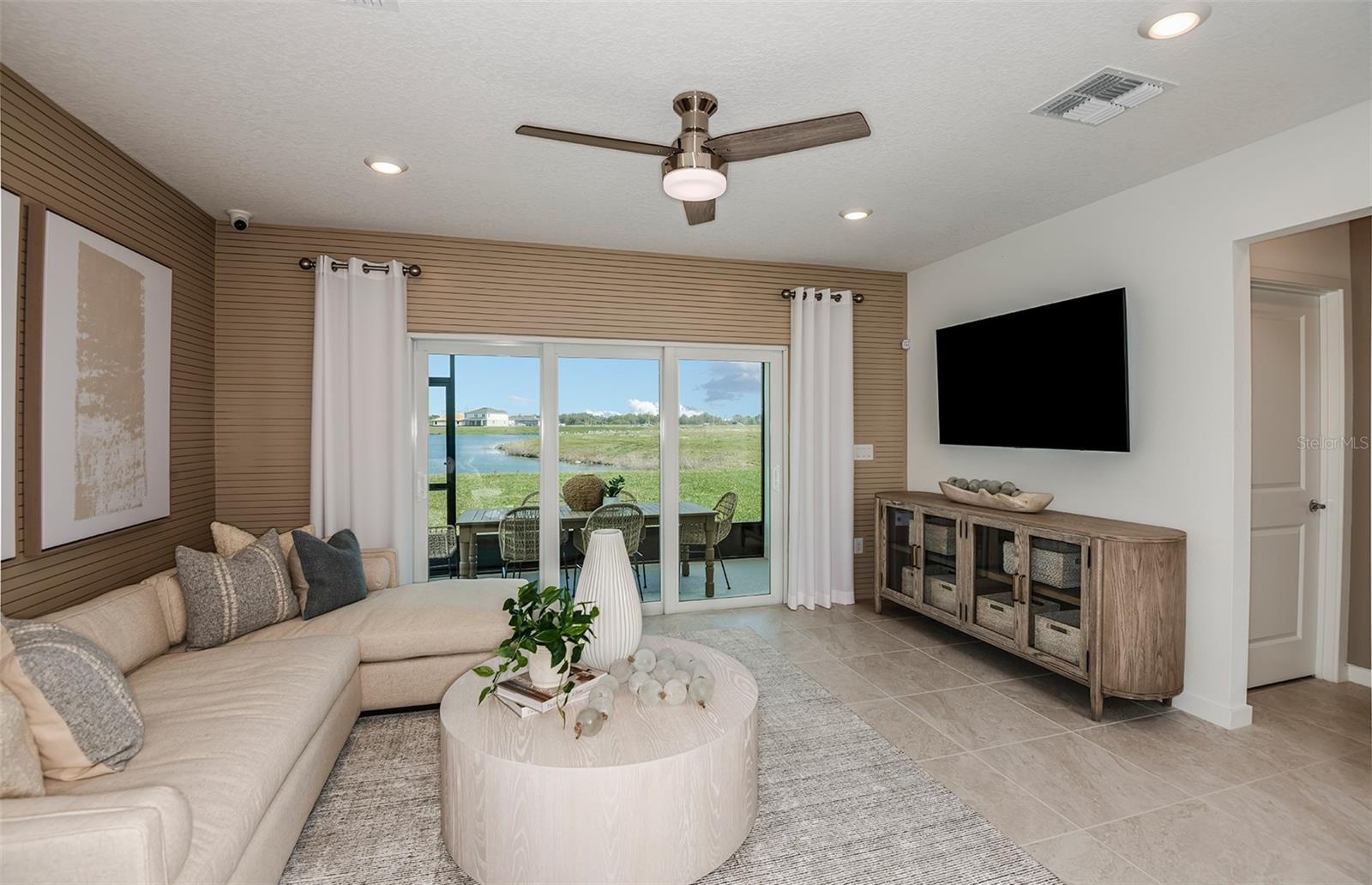 9807 CRESCENT MOON DRIVE
