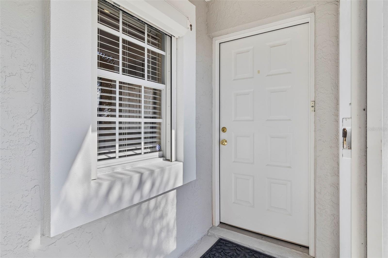 FAIRWAY PINES PH 01 - Residential