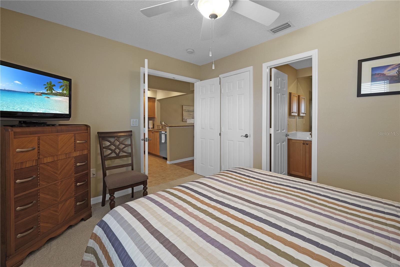 FAIRWAY PINES PH 01 - Residential