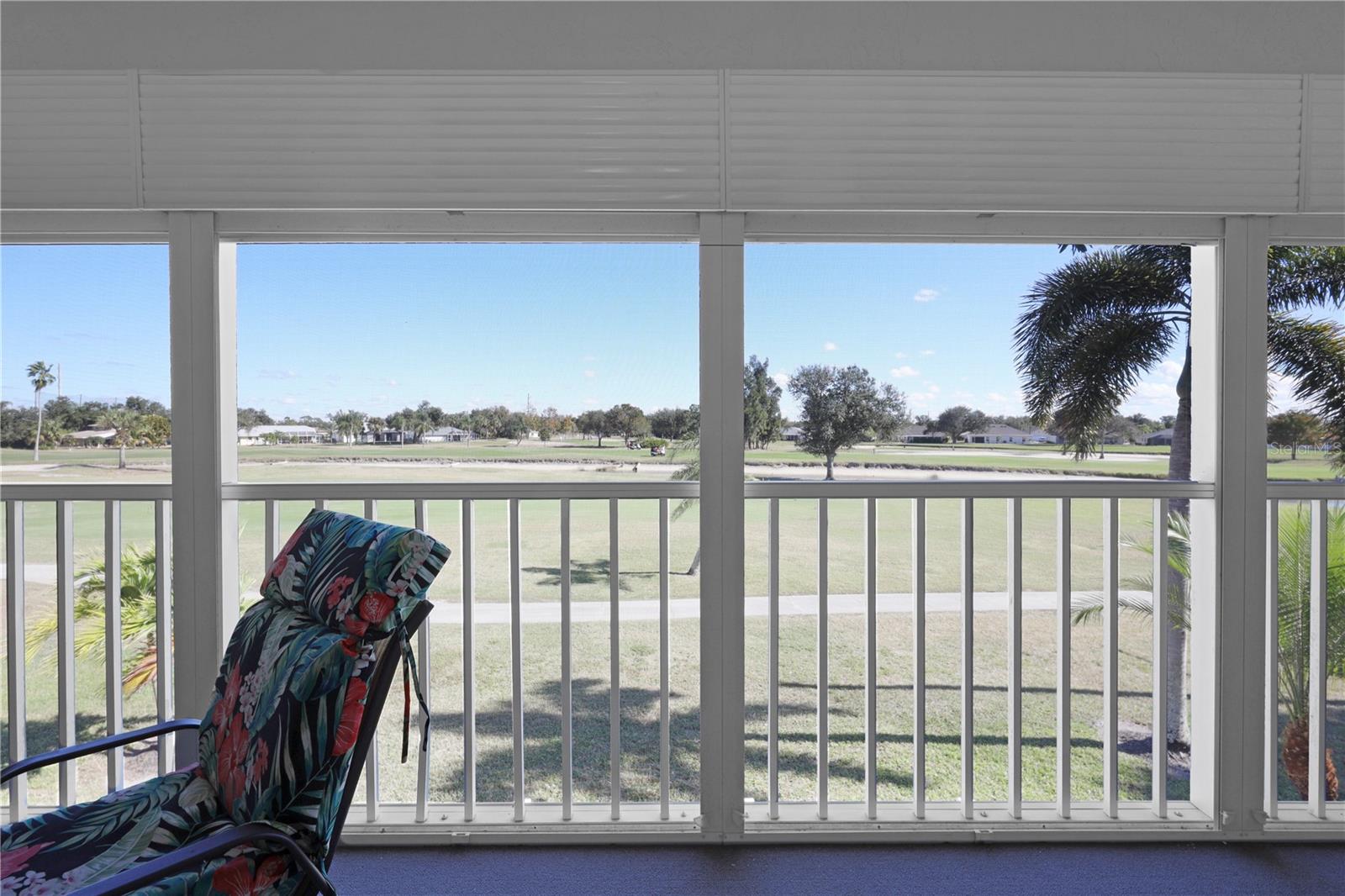 FAIRWAY PINES PH 01 - Residential