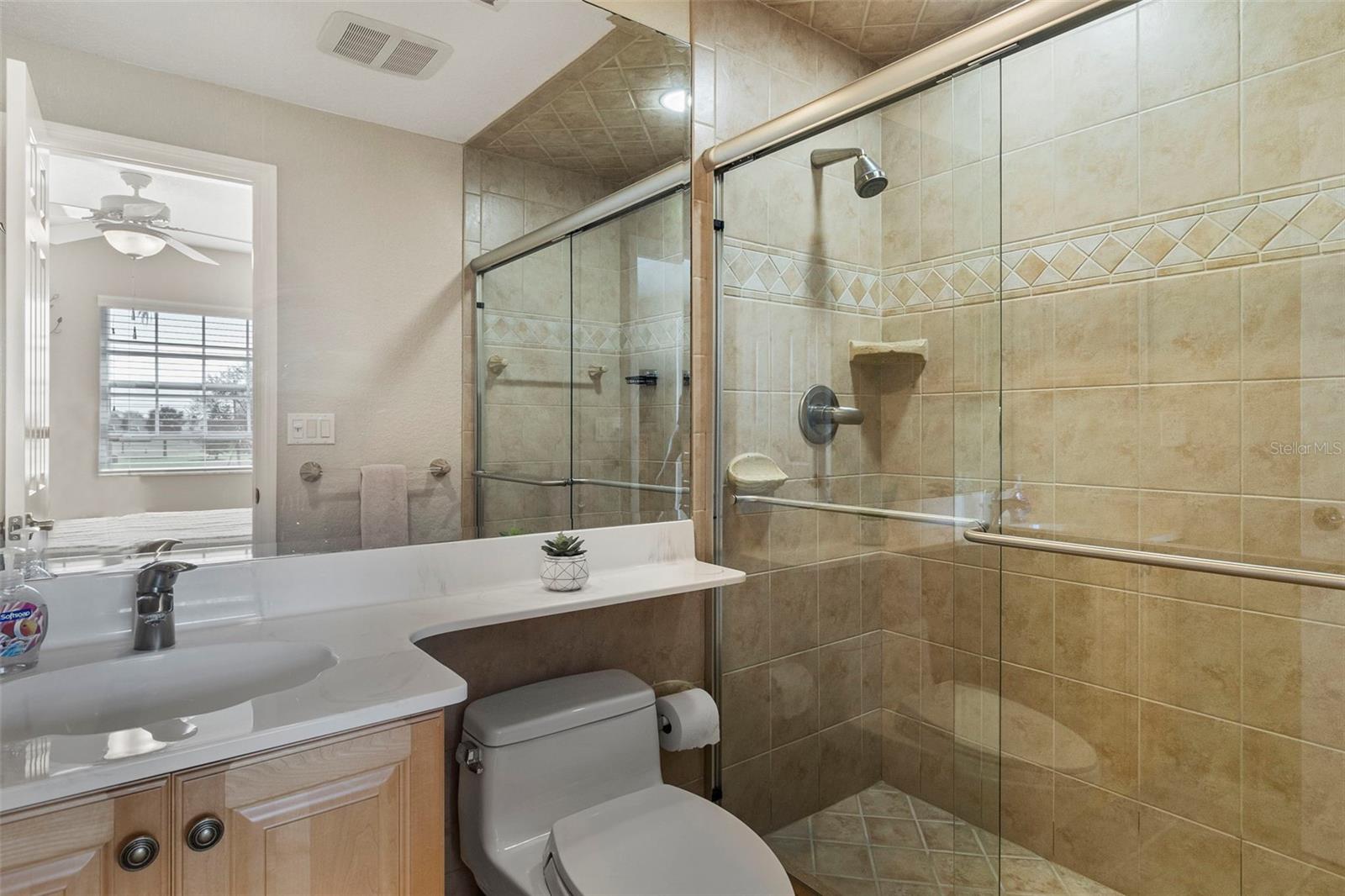 FAIRWAY PINES PH 01 - Residential