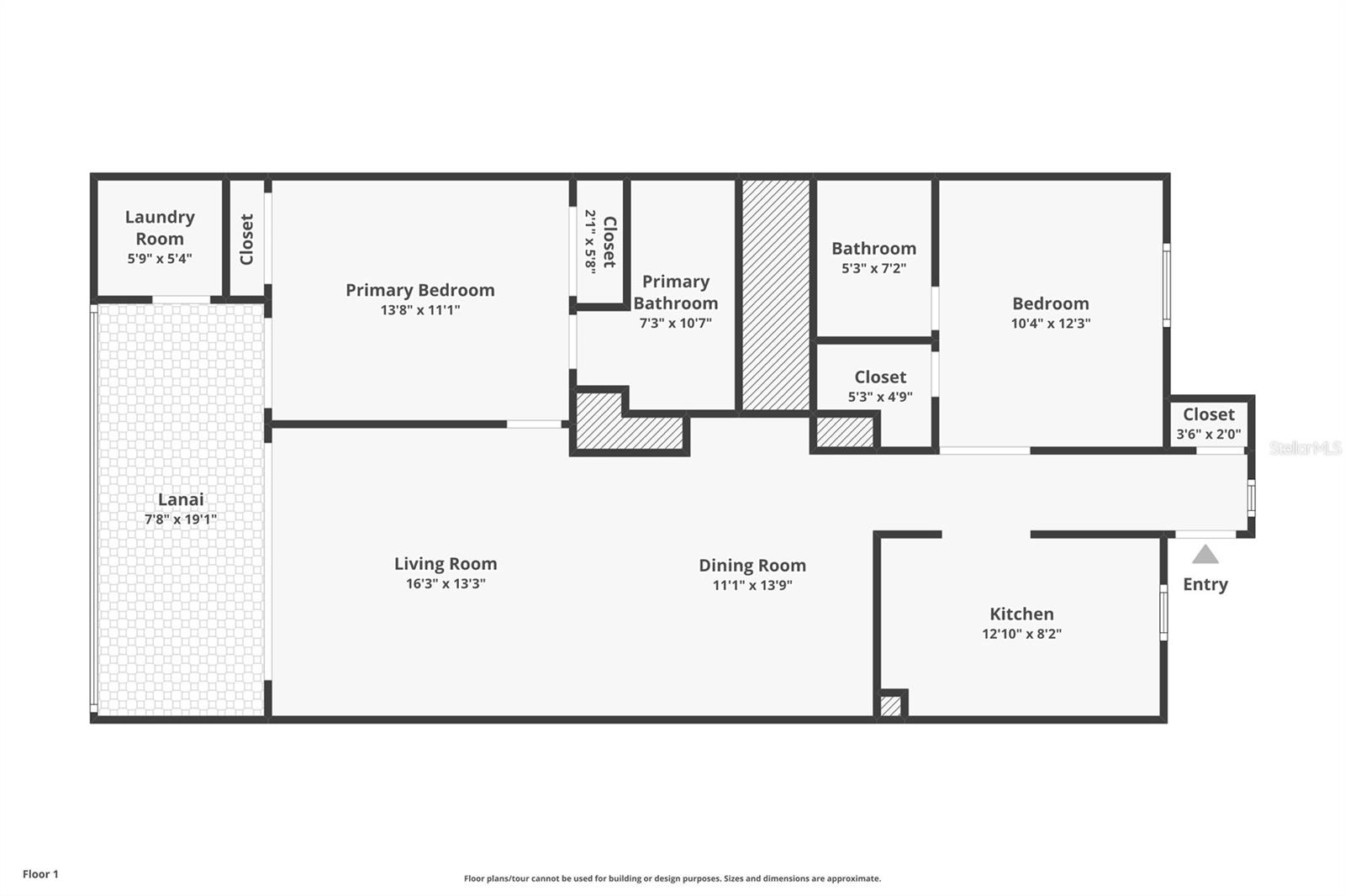 FAIRWAY PINES PH 01 - Residential