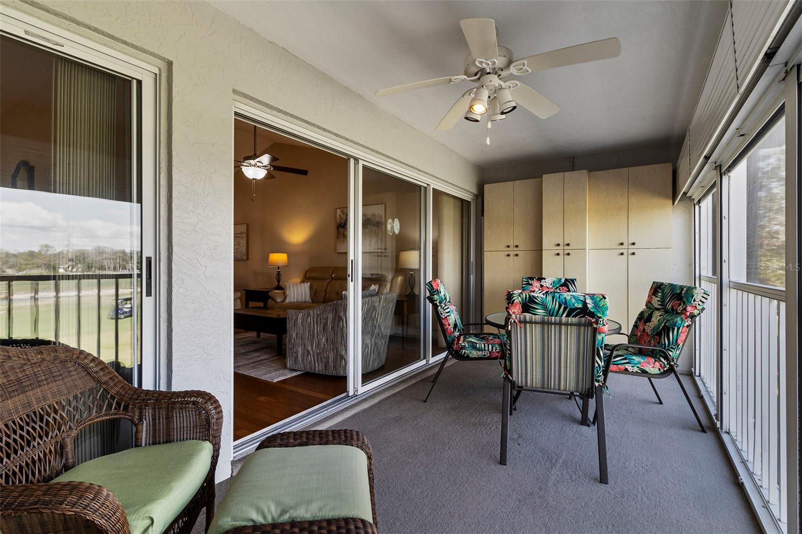 FAIRWAY PINES PH 01 - Residential