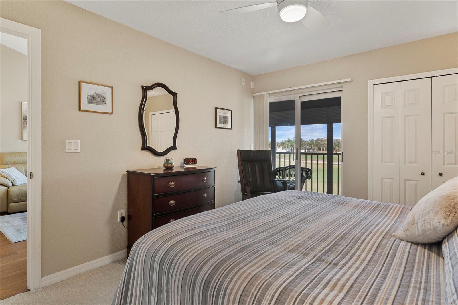 FAIRWAY PINES PH 01 - Residential