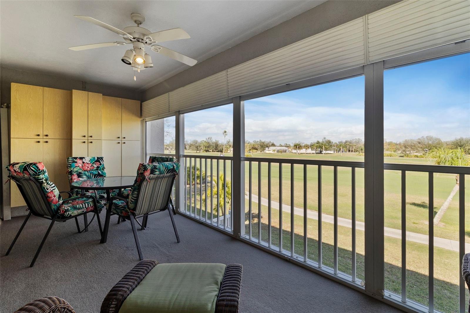 FAIRWAY PINES PH 01 - Residential