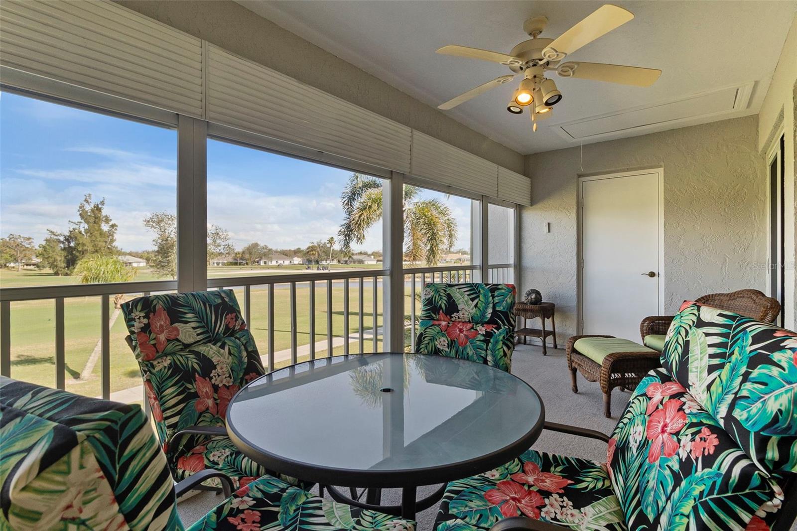 FAIRWAY PINES PH 01 - Residential