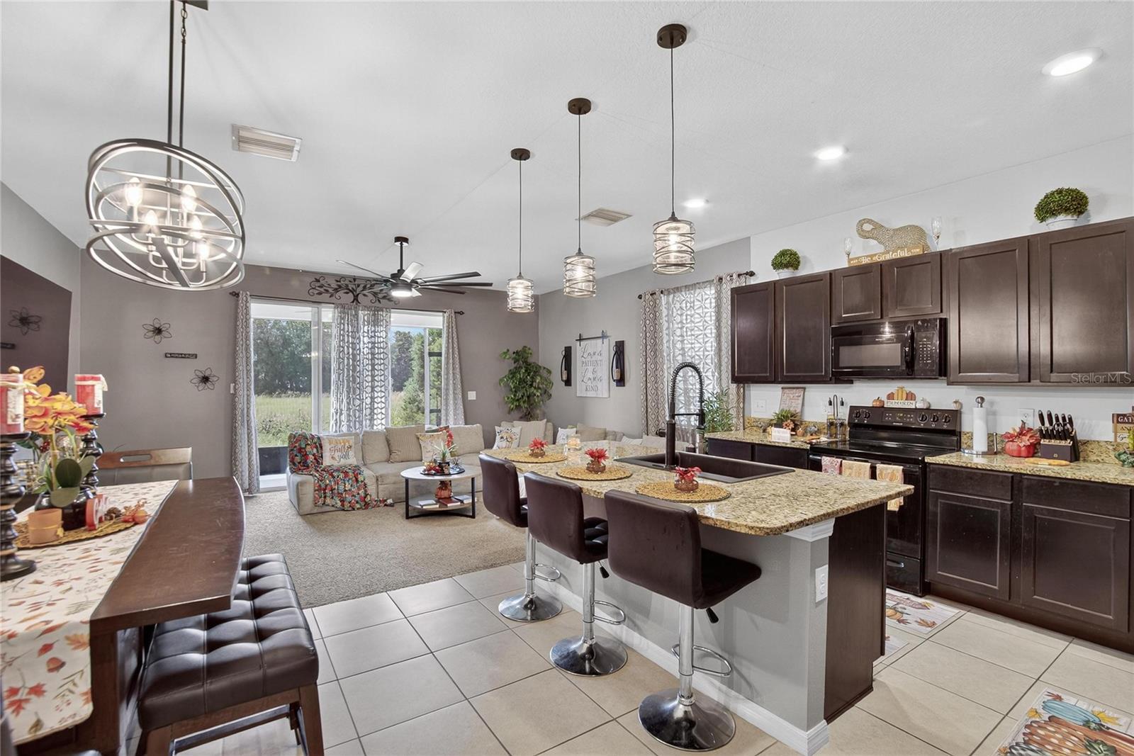 8647 FALLING BLUE PLACE