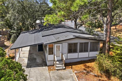 541 CLUB COURT LAKE MARY FL 32746