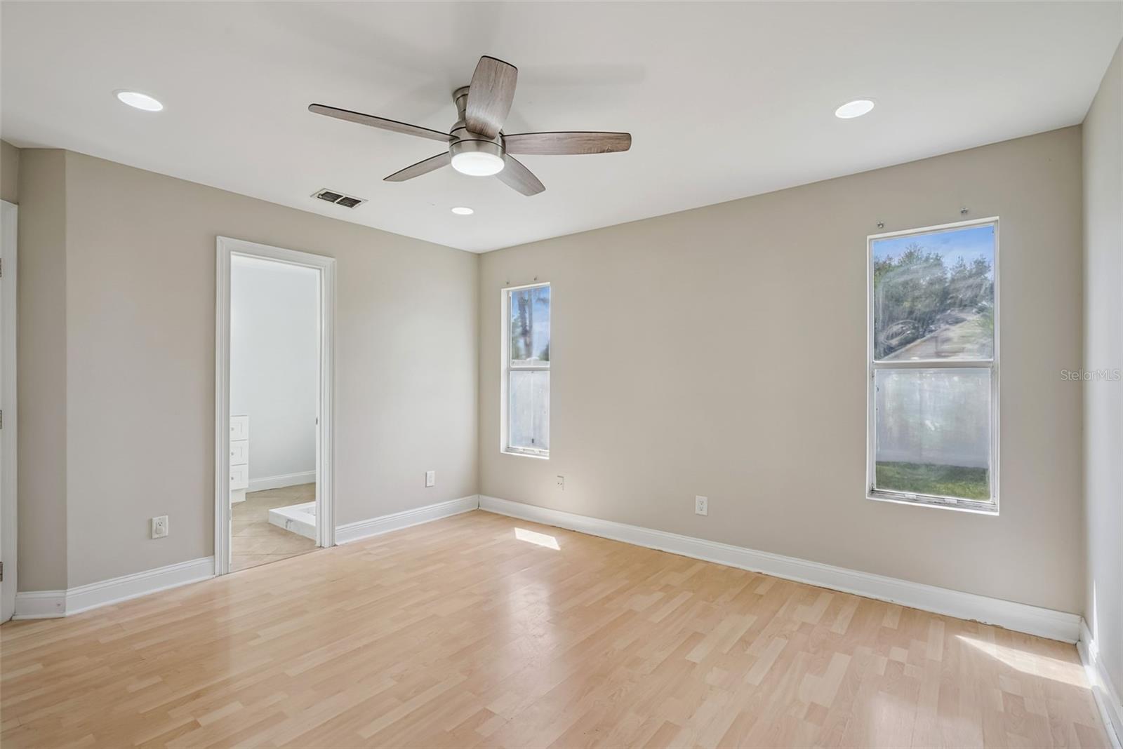 HIDDEN LAKE PH 3 UNIT 6 - Residential