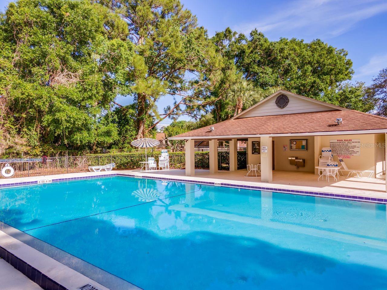 HIDDEN LAKE PH 3 UNIT 6 - Residential