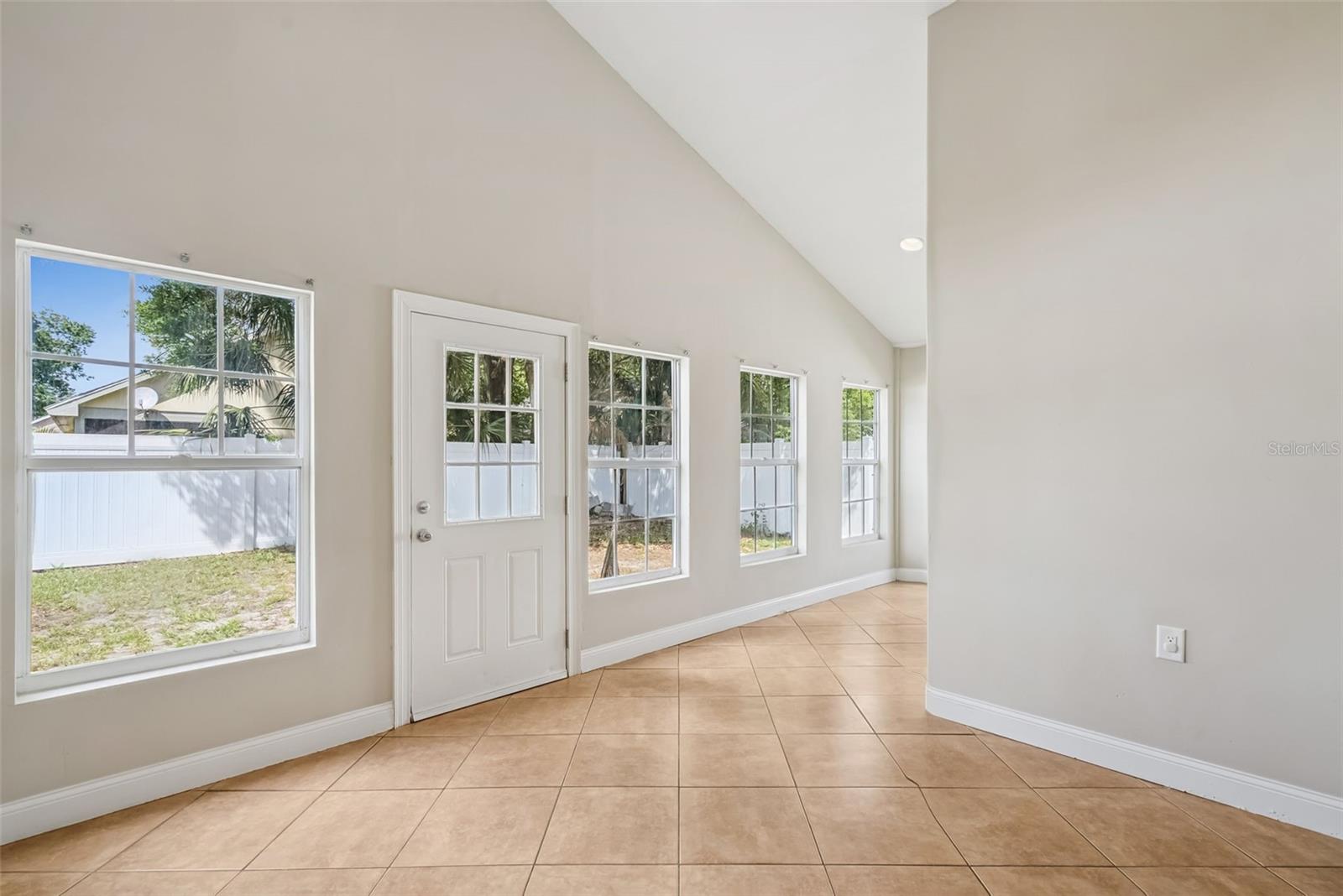 HIDDEN LAKE PH 3 UNIT 6 - Residential