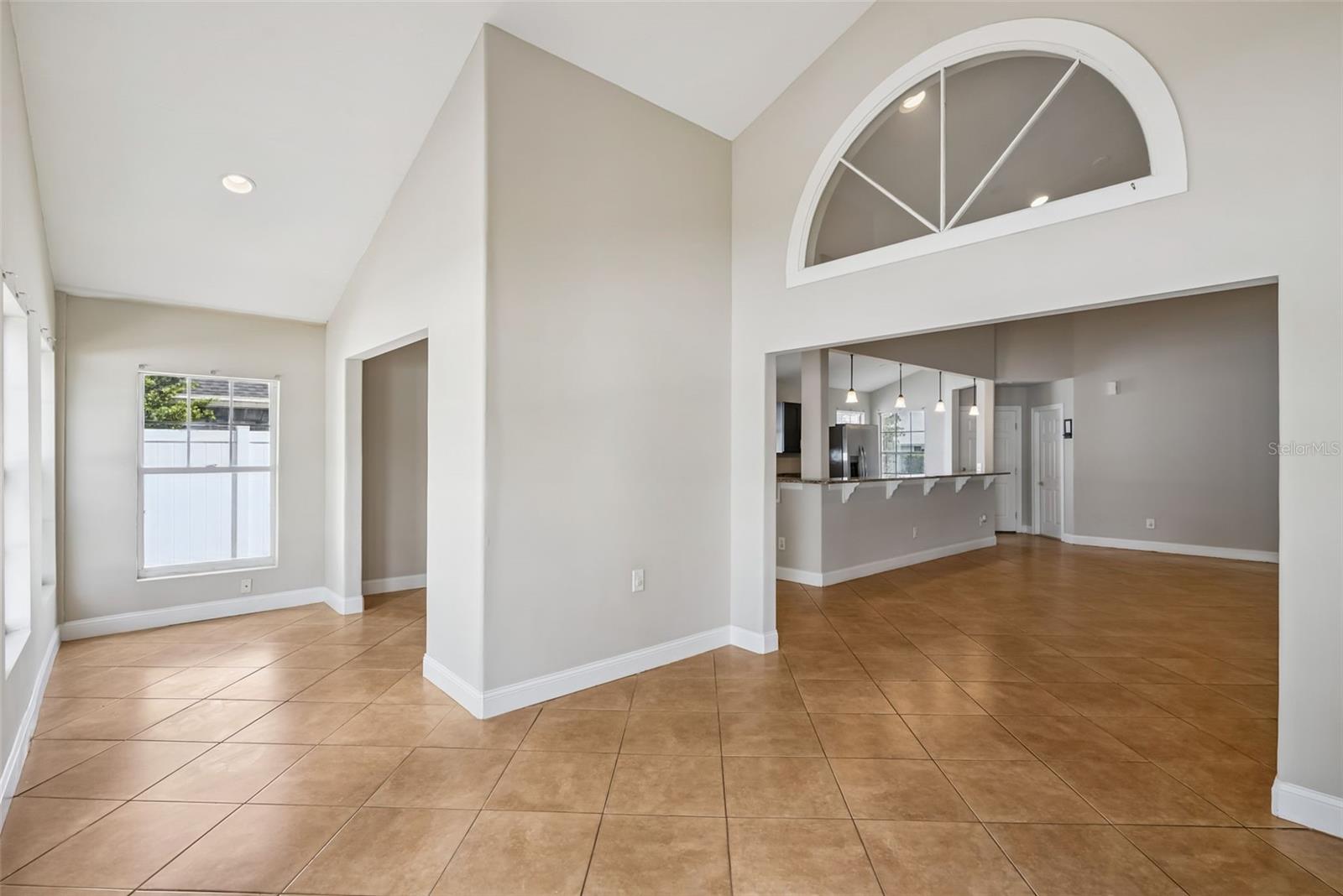 HIDDEN LAKE PH 3 UNIT 6 - Residential
