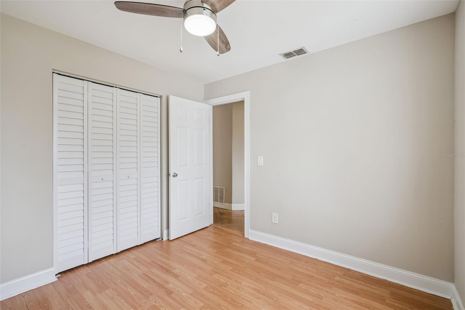 HIDDEN LAKE PH 3 UNIT 6 - Residential