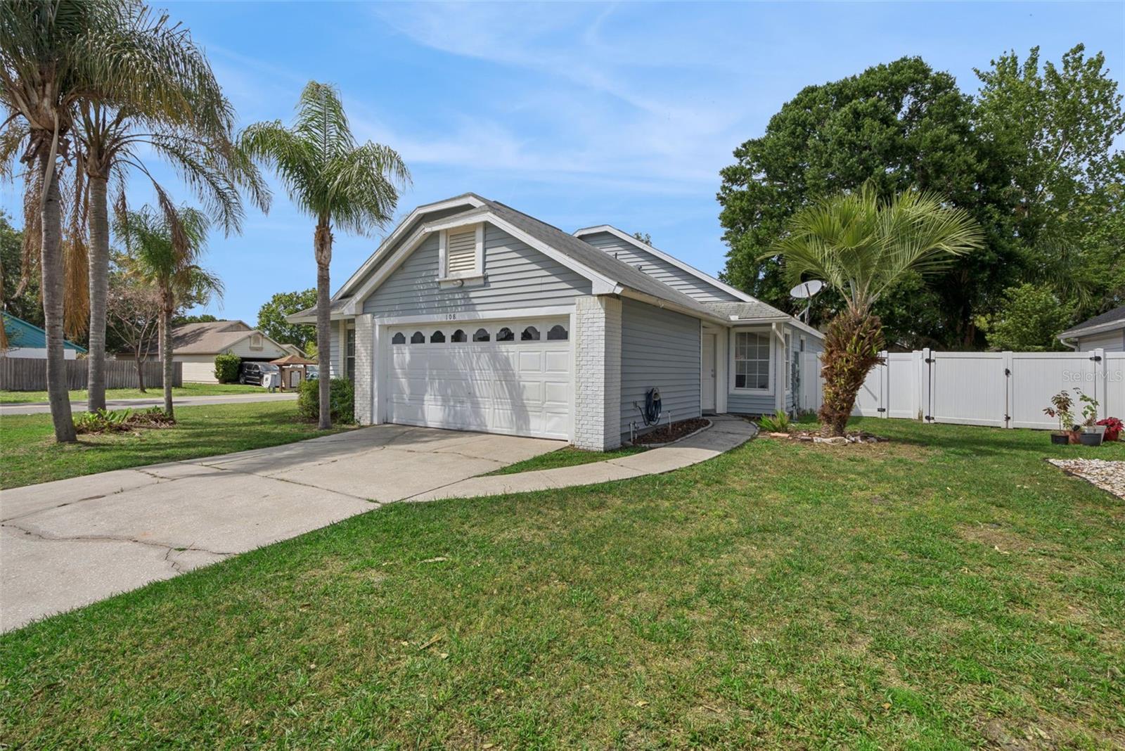 HIDDEN LAKE PH 3 UNIT 6 - Residential
