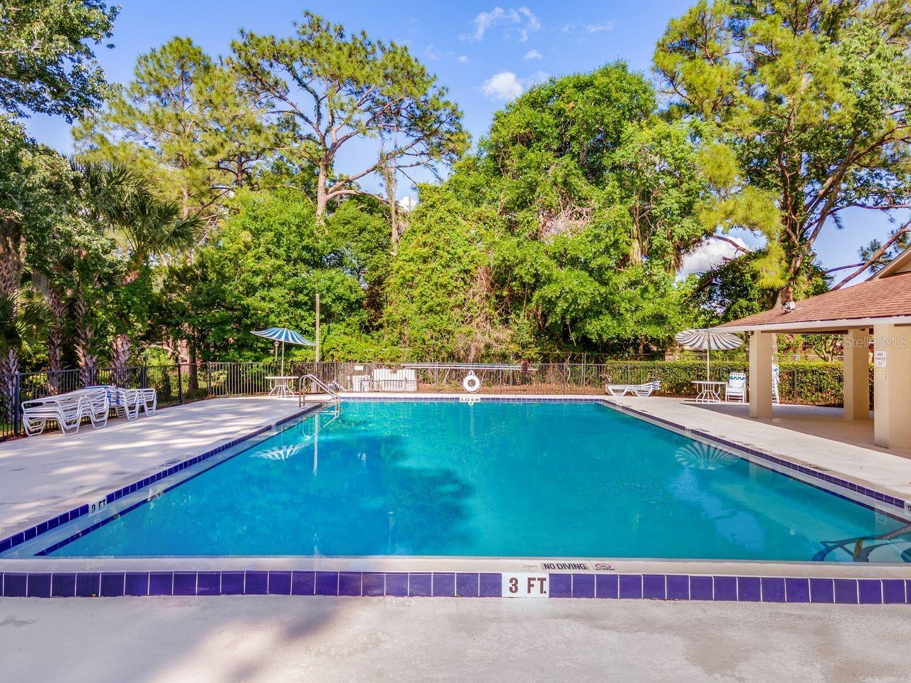 HIDDEN LAKE PH 3 UNIT 6 - Residential