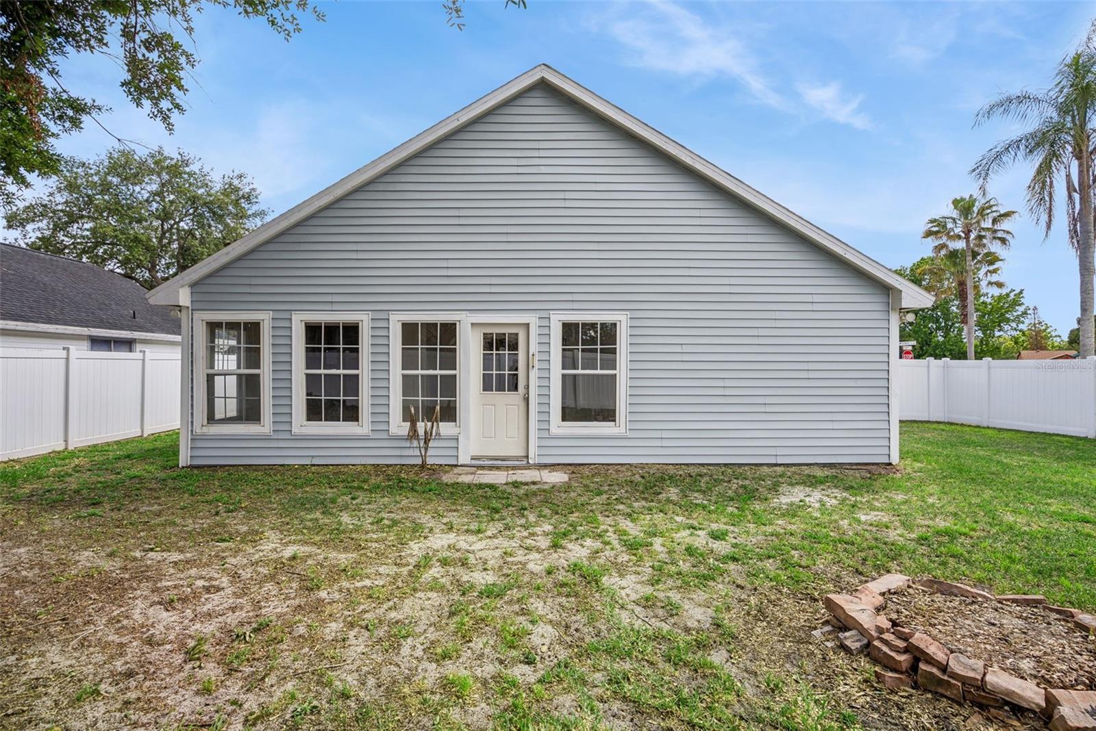HIDDEN LAKE PH 3 UNIT 6 - Residential