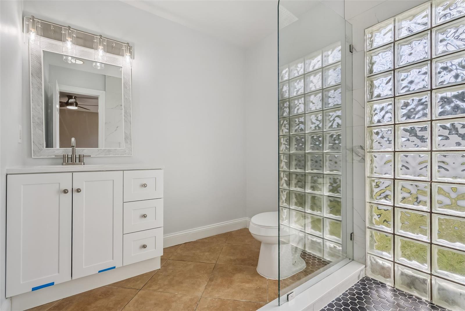 HIDDEN LAKE PH 3 UNIT 6 - Residential