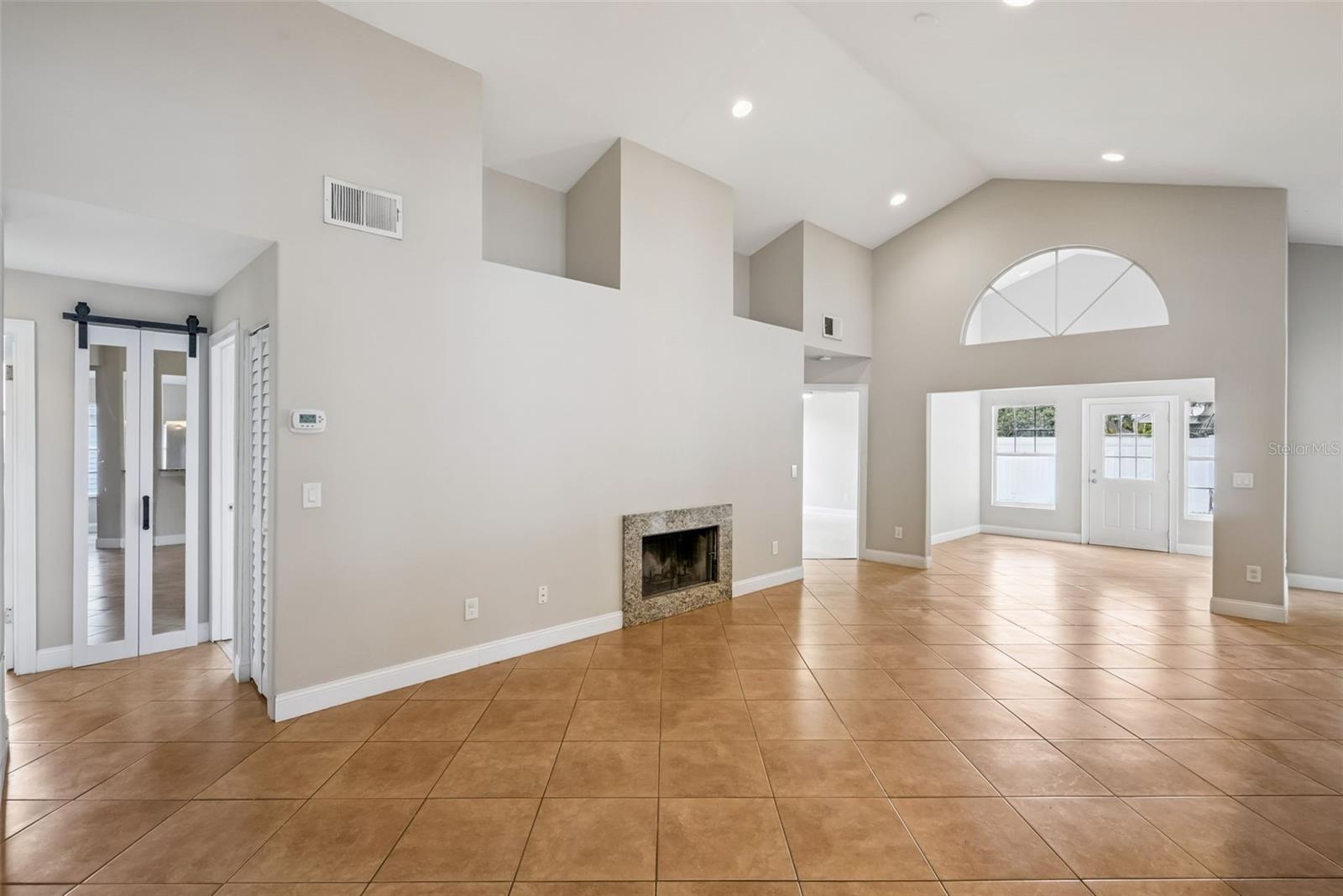 108 EDGEWATER CIRCLE