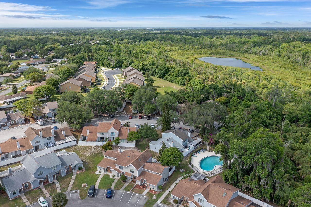 HIDDEN LAKE PH 3 UNIT 6 - Residential