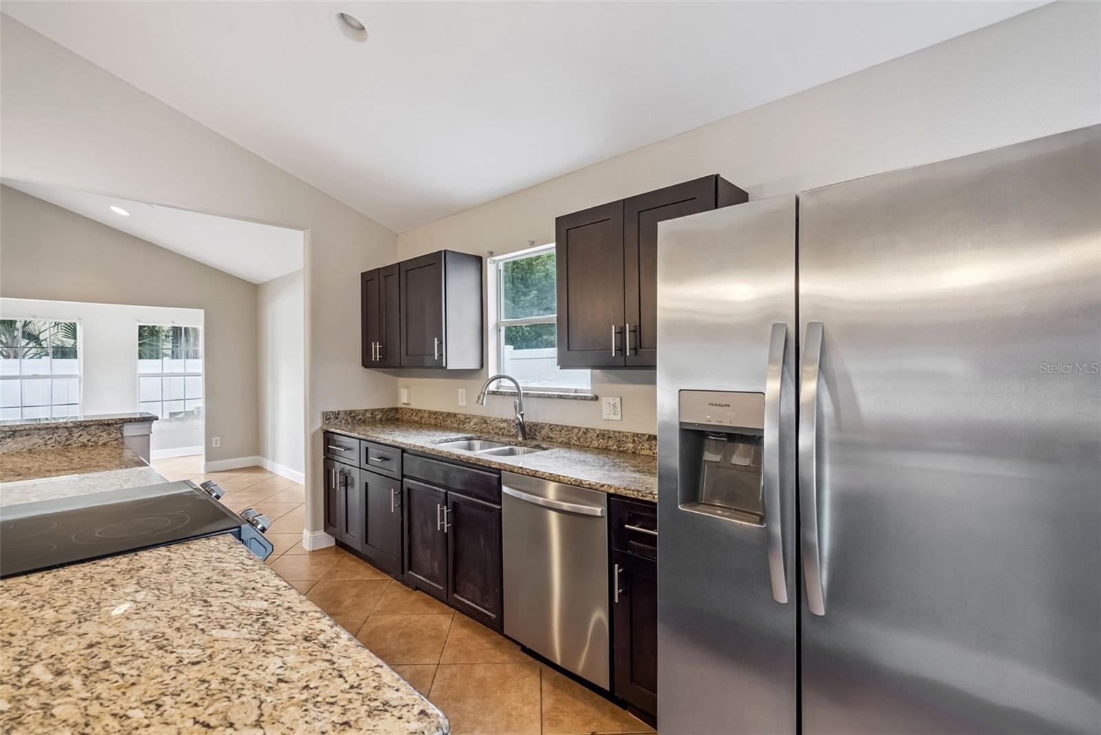 HIDDEN LAKE PH 3 UNIT 6 - Residential