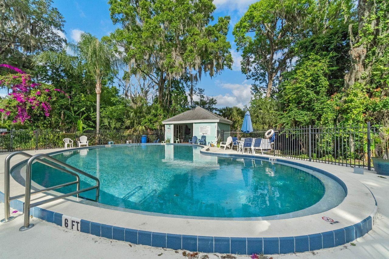 HIDDEN LAKE PH 3 UNIT 6 - Residential