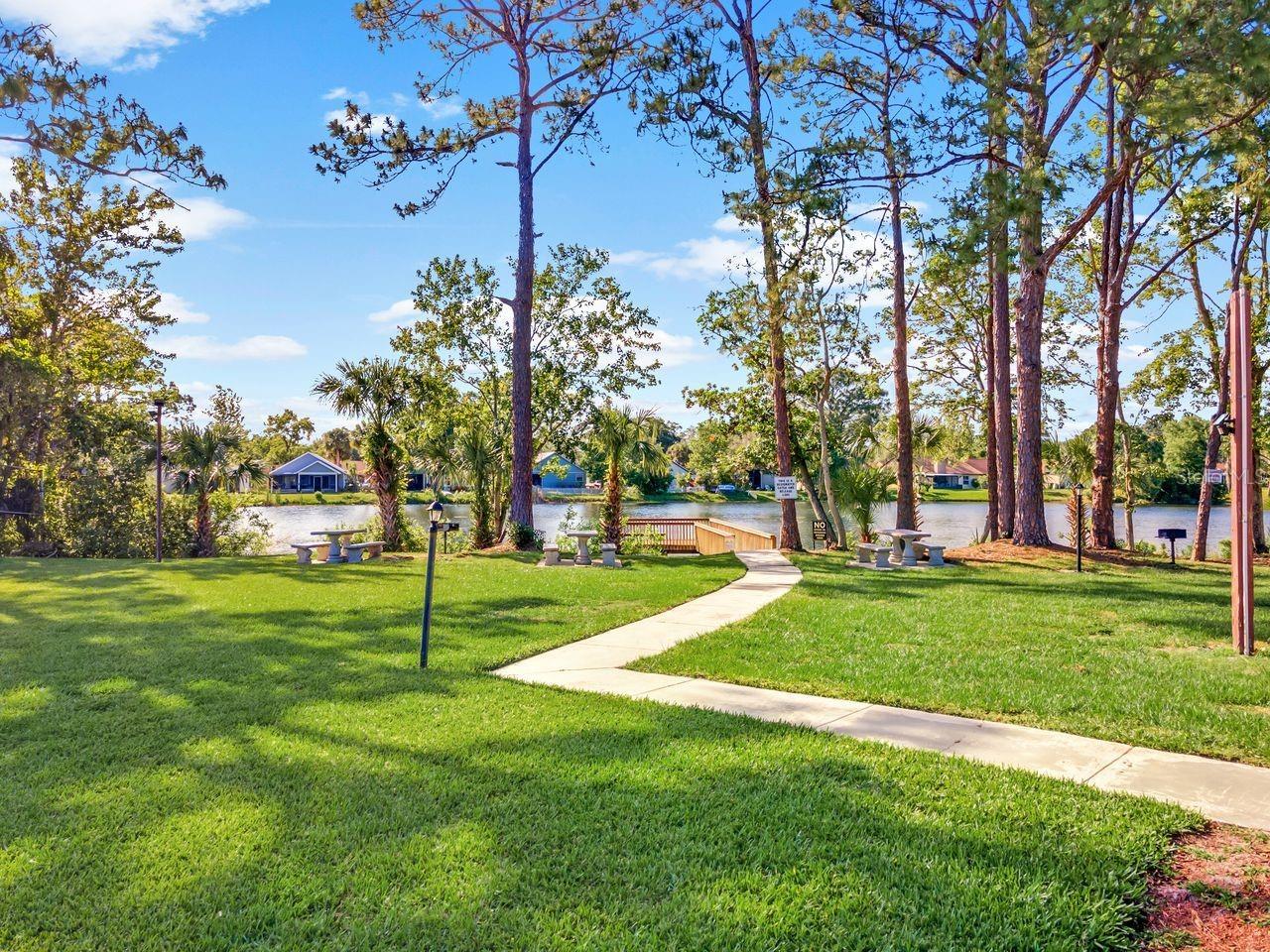 HIDDEN LAKE PH 3 UNIT 6 - Residential