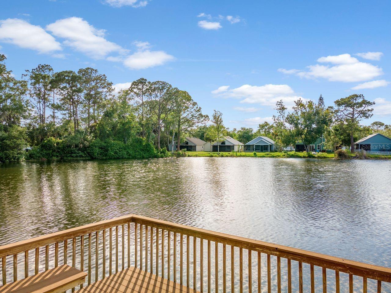 HIDDEN LAKE PH 3 UNIT 6 - Residential