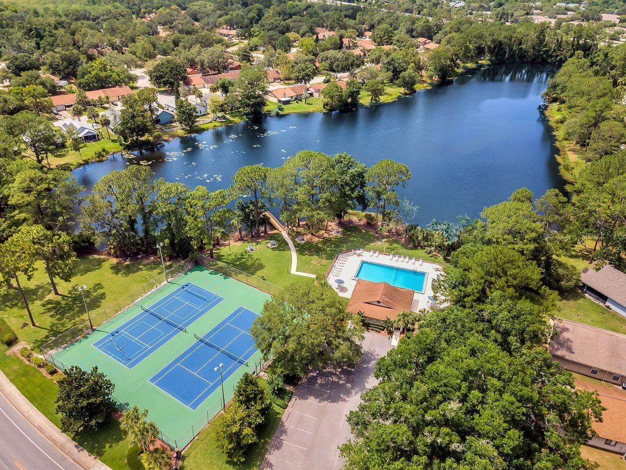 HIDDEN LAKE PH 3 UNIT 6 - Residential