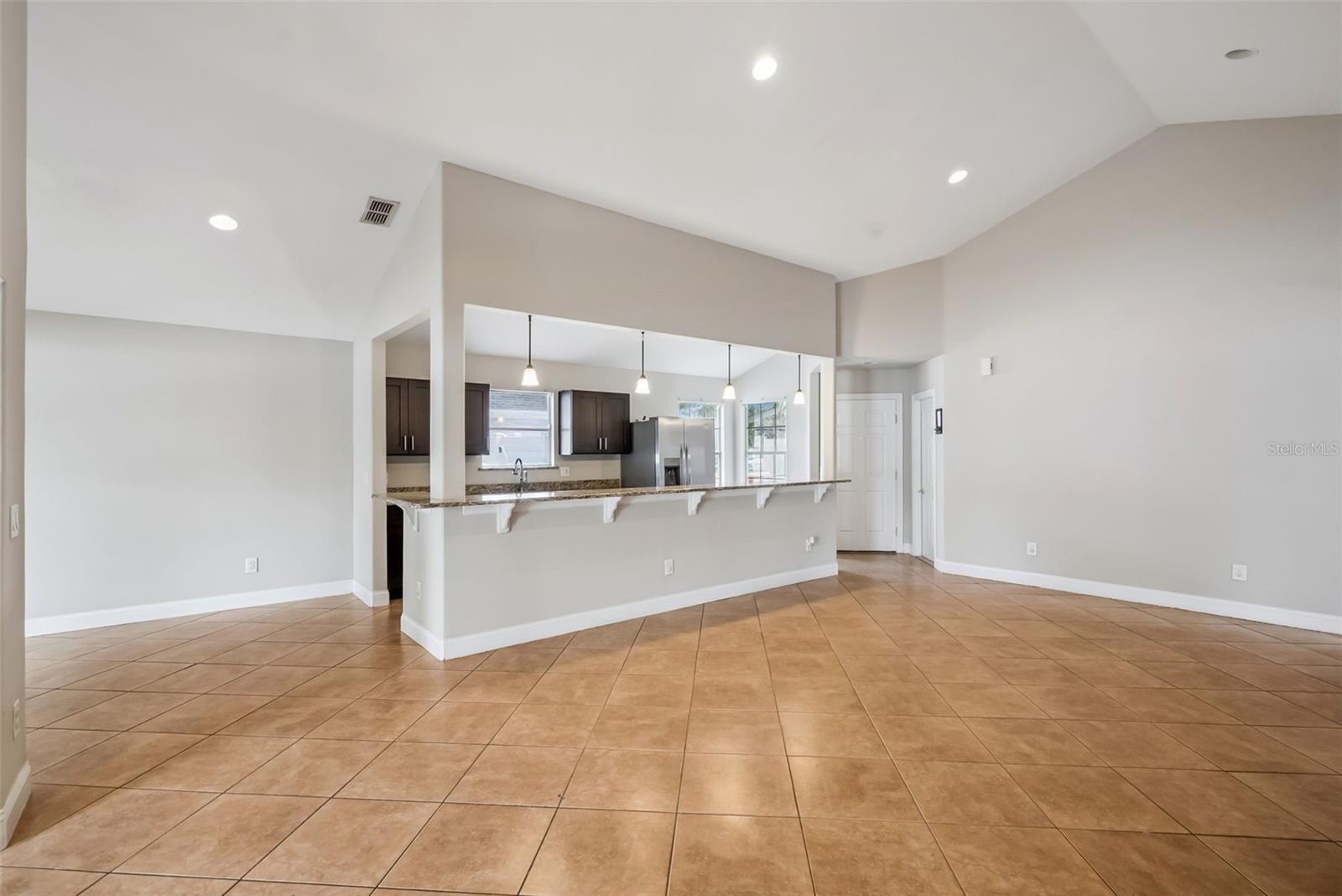 HIDDEN LAKE PH 3 UNIT 6 - Residential