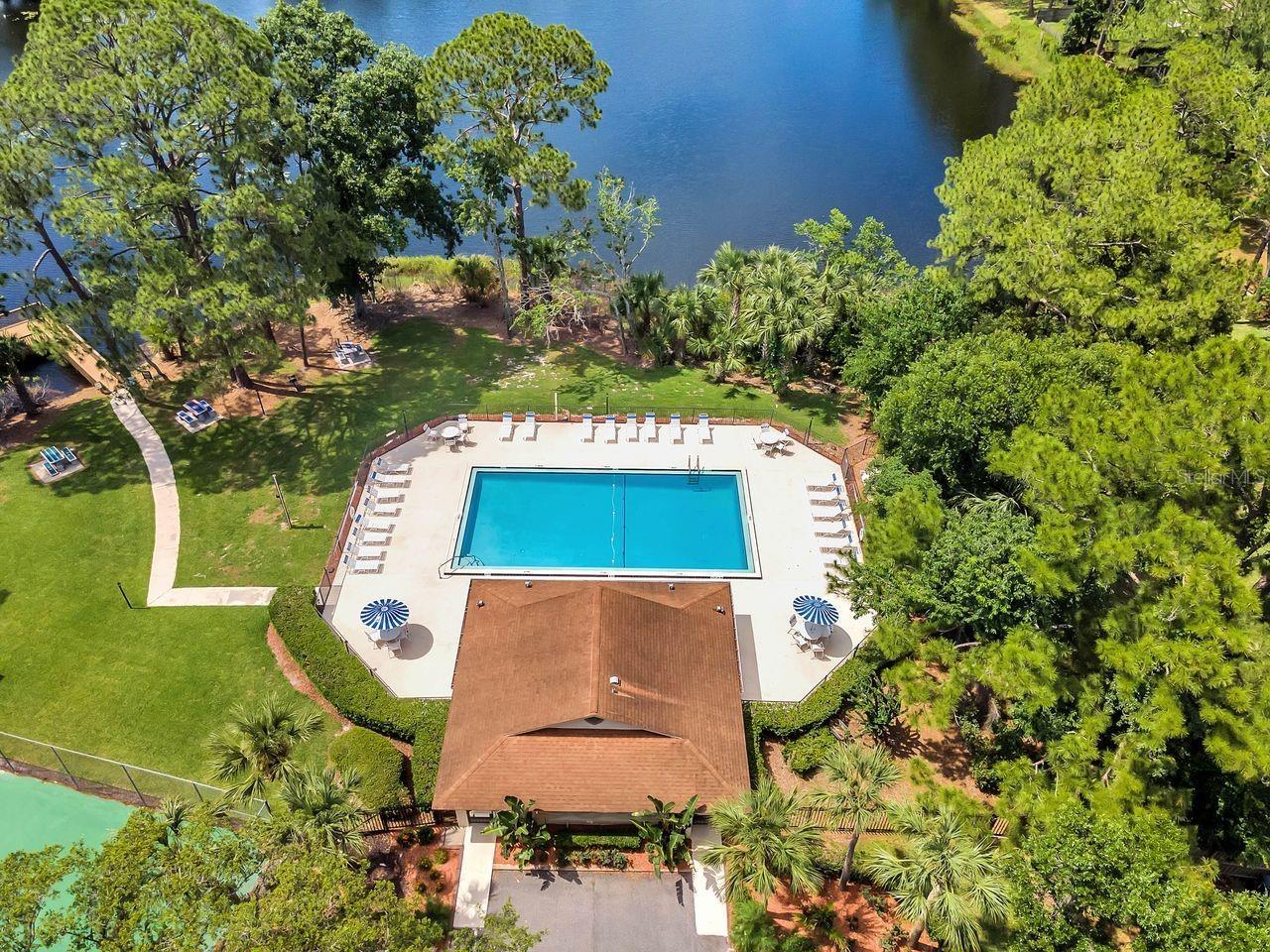 HIDDEN LAKE PH 3 UNIT 6 - Residential