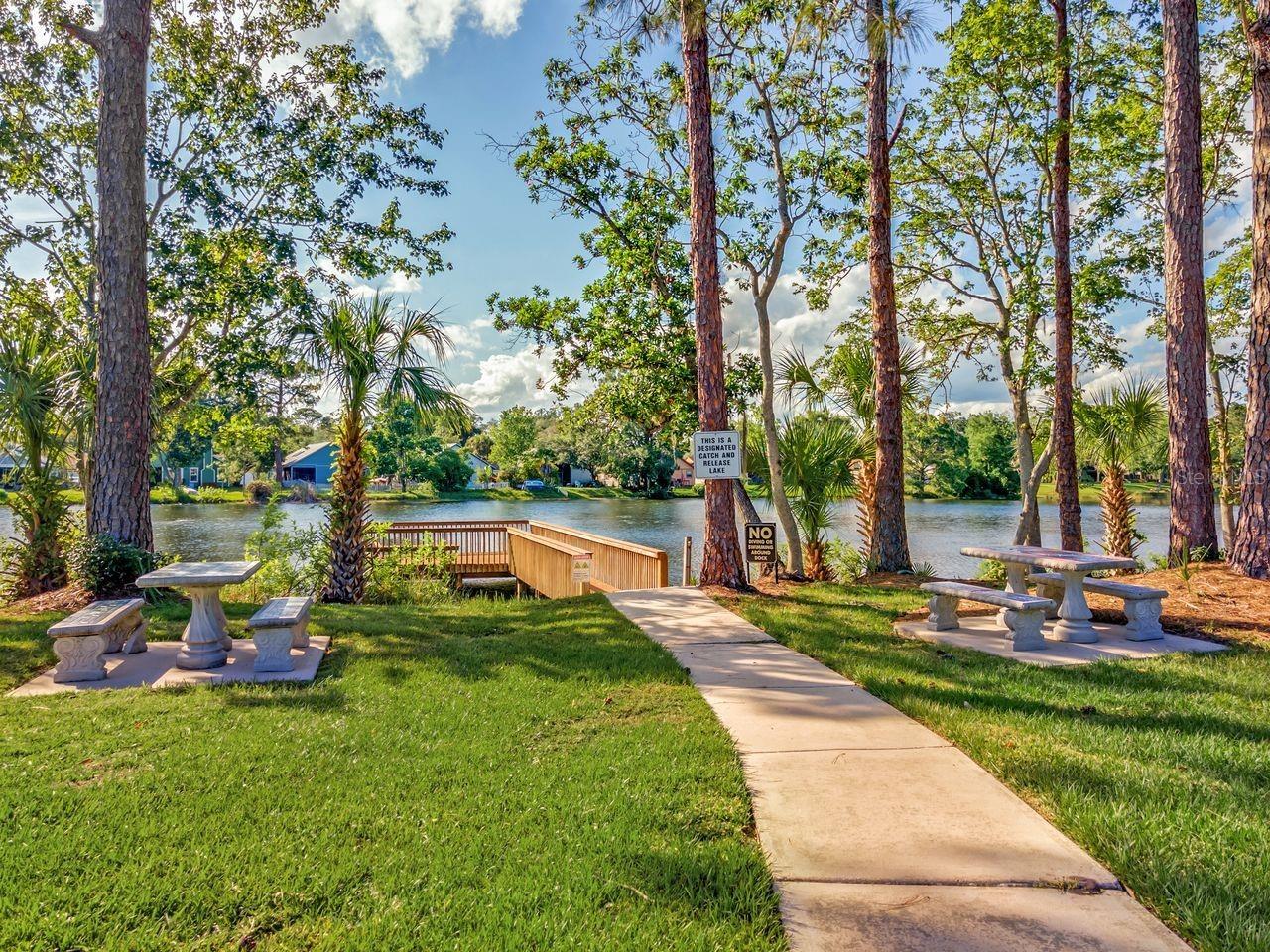HIDDEN LAKE PH 3 UNIT 6 - Residential