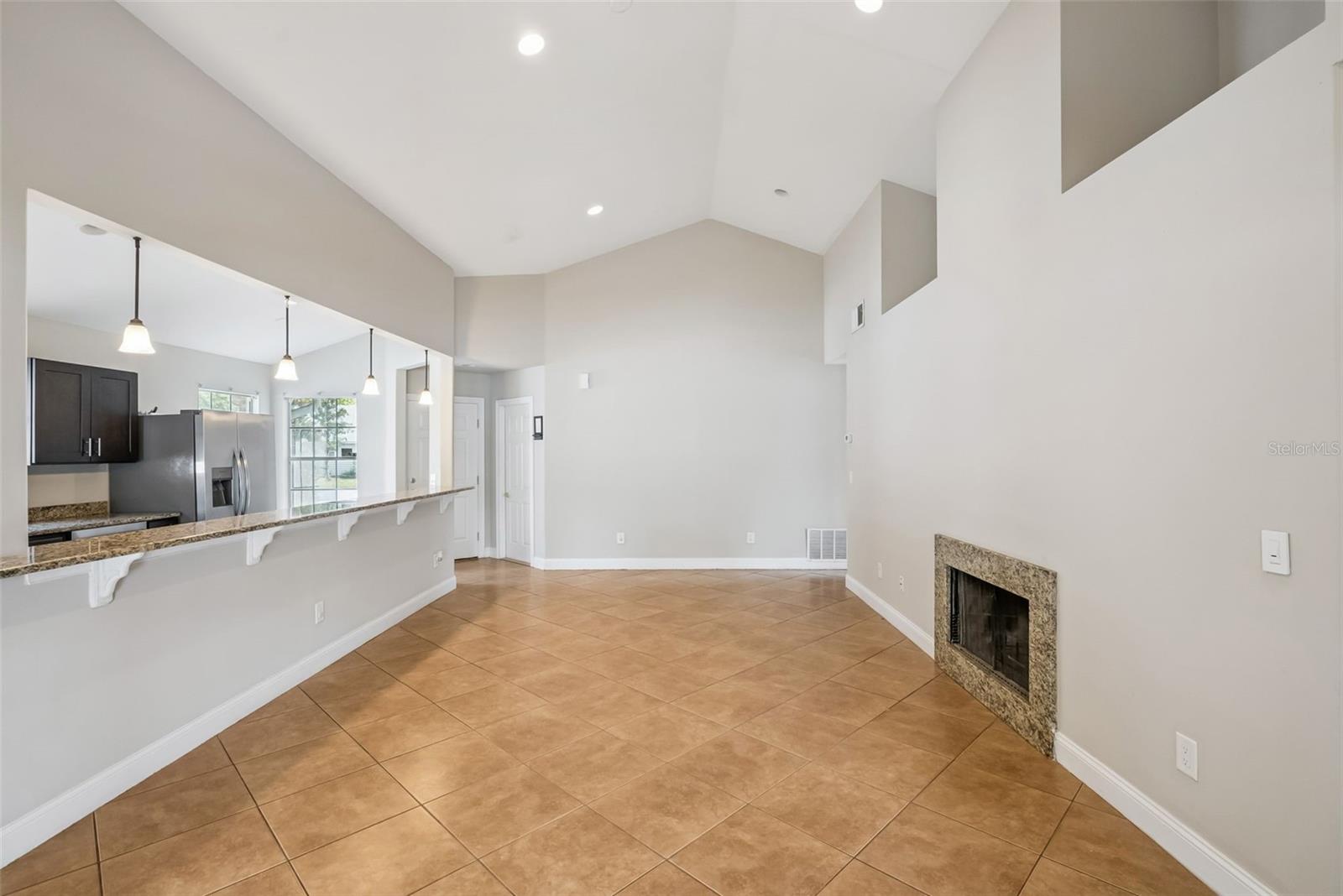 108 EDGEWATER CIRCLE