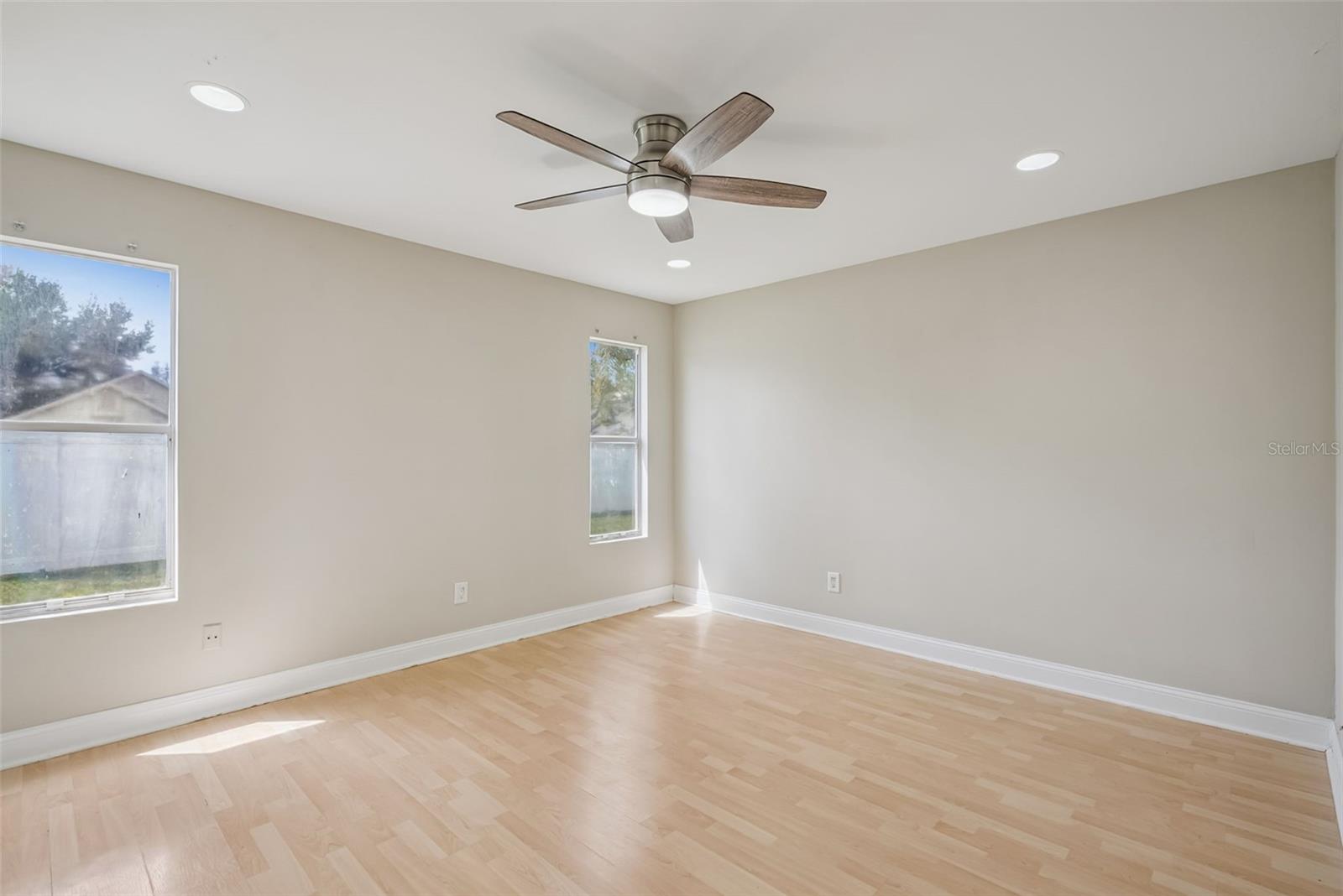 HIDDEN LAKE PH 3 UNIT 6 - Residential