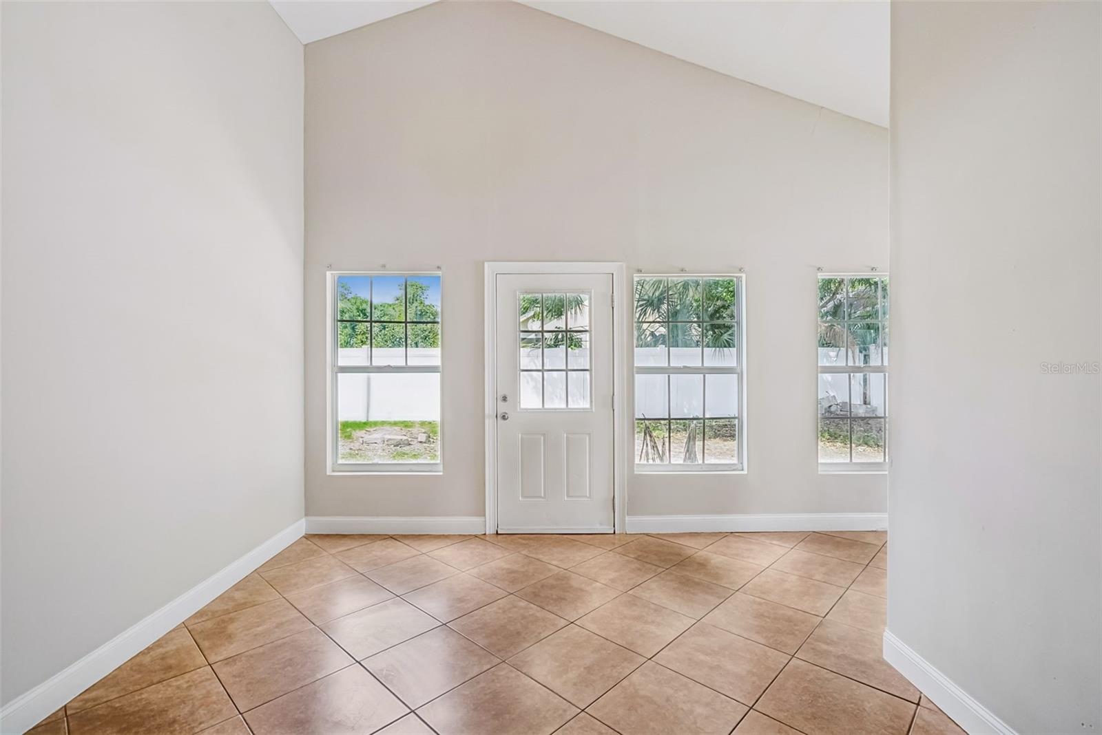 HIDDEN LAKE PH 3 UNIT 6 - Residential