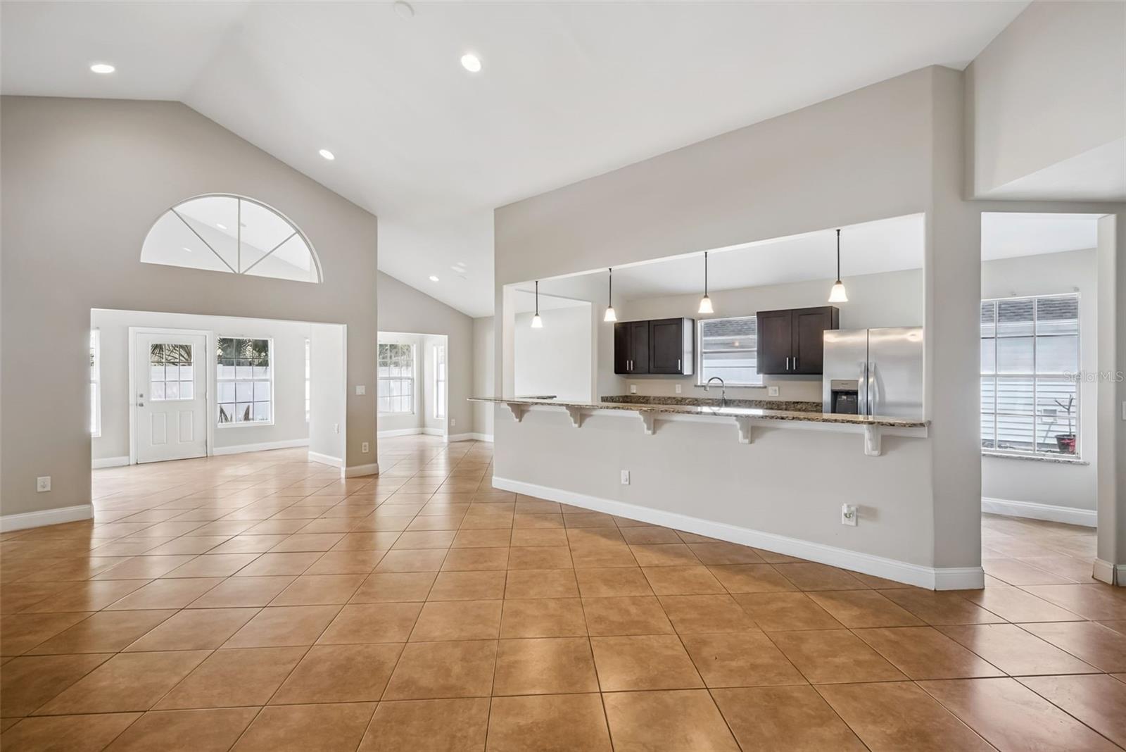 108 EDGEWATER CIRCLE