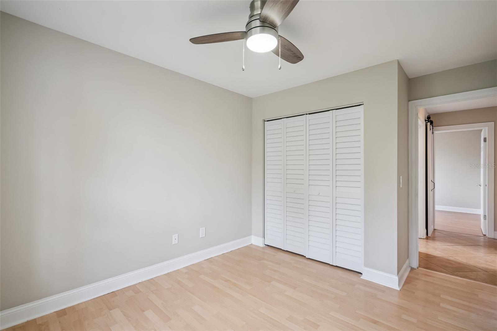 HIDDEN LAKE PH 3 UNIT 6 - Residential
