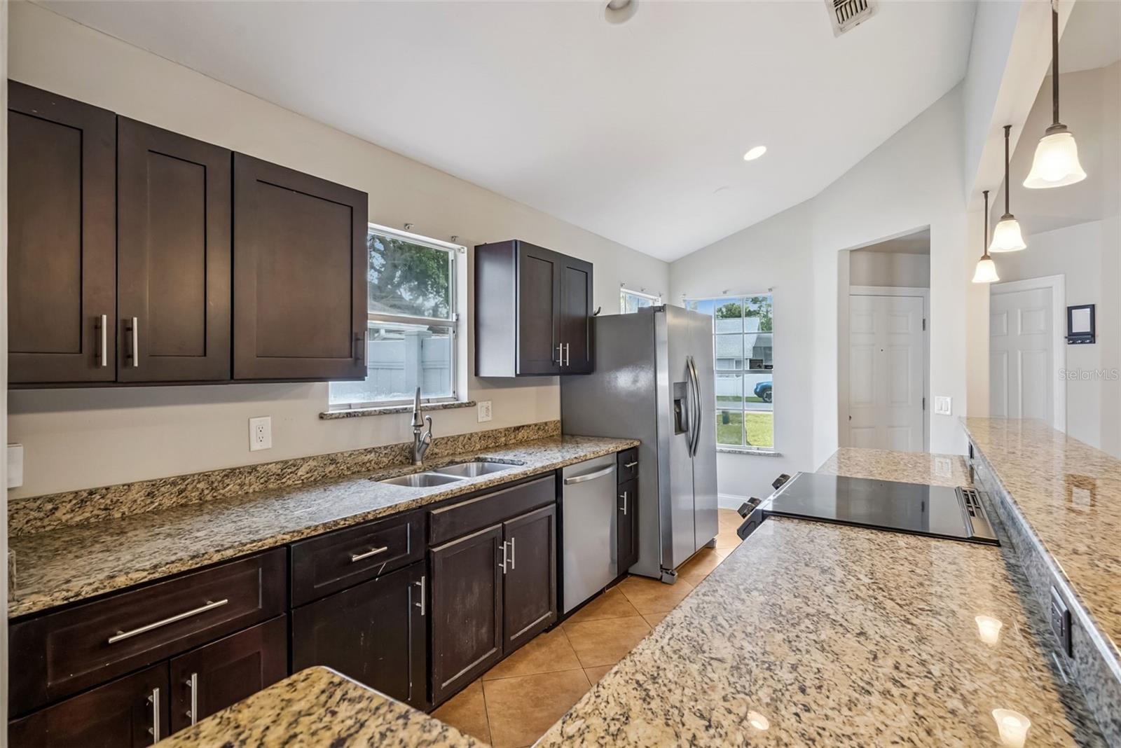 HIDDEN LAKE PH 3 UNIT 6 - Residential